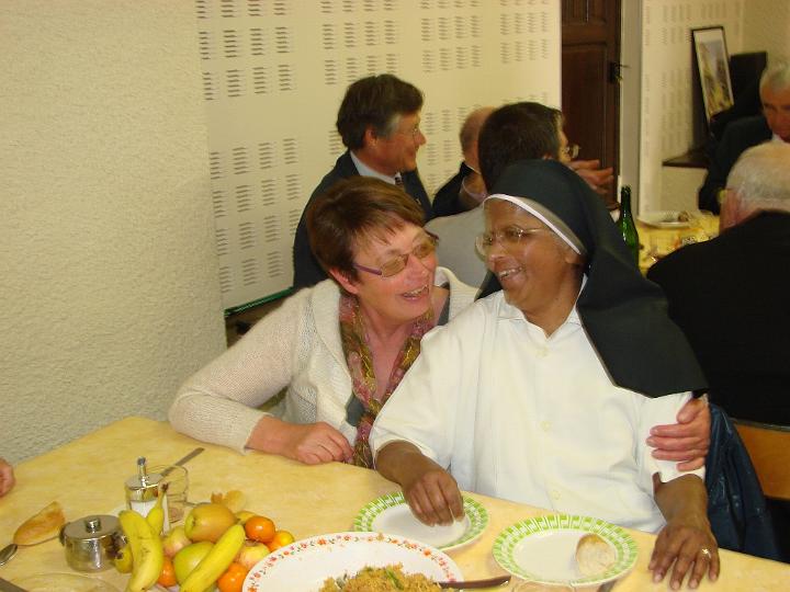 Chantal Bartet et soeur Jacqueline.JPG